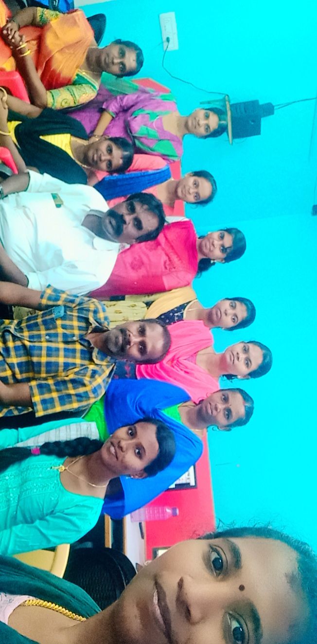 Pics #22