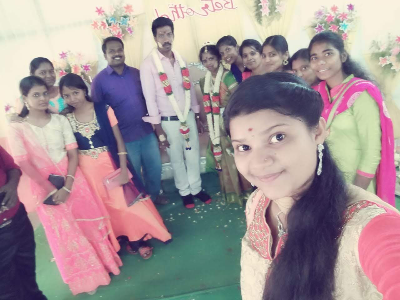 Pics #9